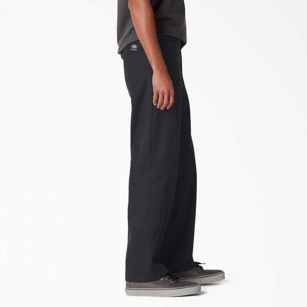 Dickies Skate Twill Pant