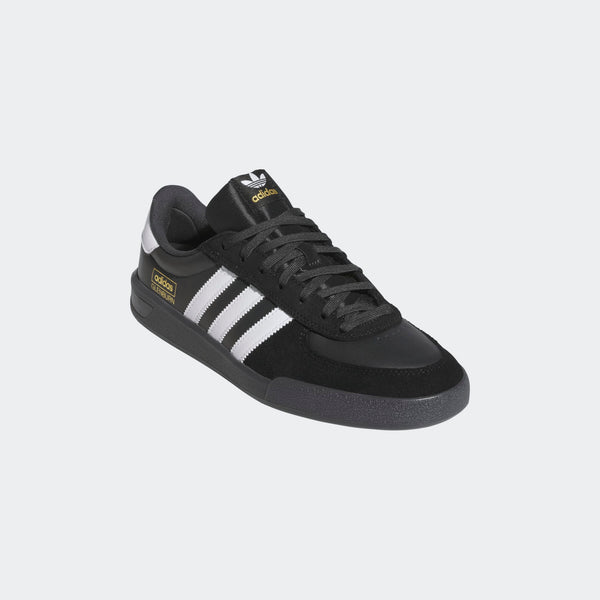 Glenburn Skateboarding Shoes