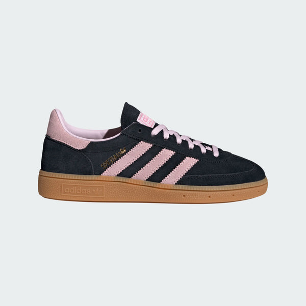 Women's Handball Spezial Shoes