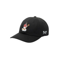 Floater Hat