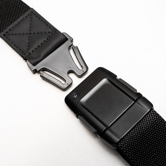 Motion Stretch Belt