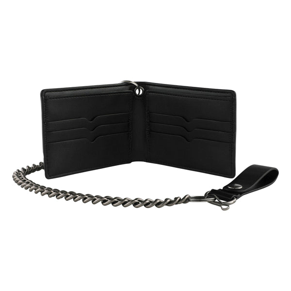 Check Web Strip Chain Wallet