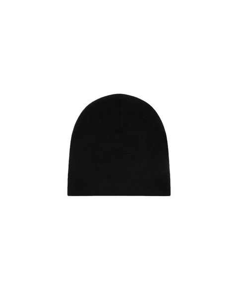 Obey Byron Beanie