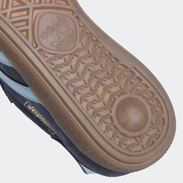 Busenitz Vintage Shoes