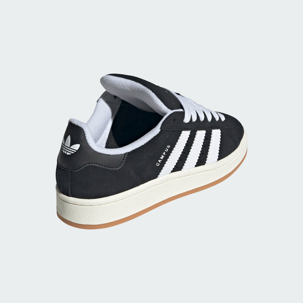 Women's Campus 00s Sneakers