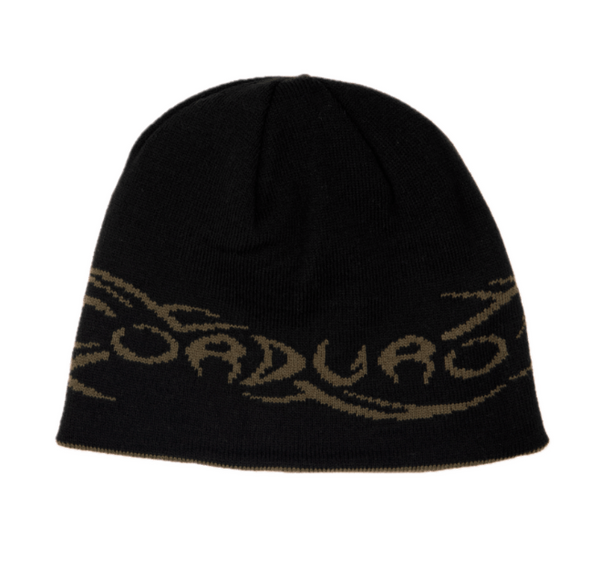 Tribalwire Rev Beanie
