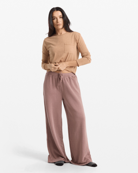 Stone Soft Pant
