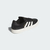 Busenitz Vulc II Skateboarding Shoes