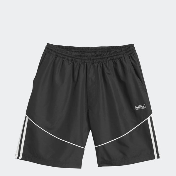 Offshore Water Shorts