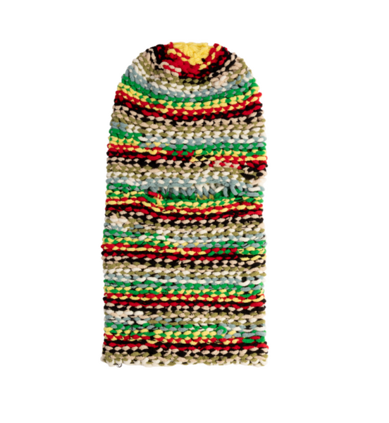 Lampshade Balaclava