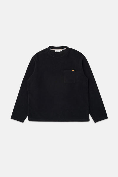 Awake Polar Fleece Long Sleeve