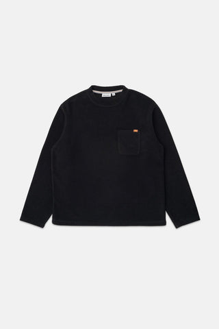 Awake Polar Fleece Long Sleeve