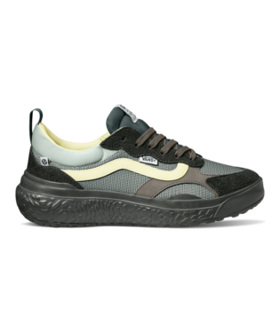 M Ultrarange Neo VR3