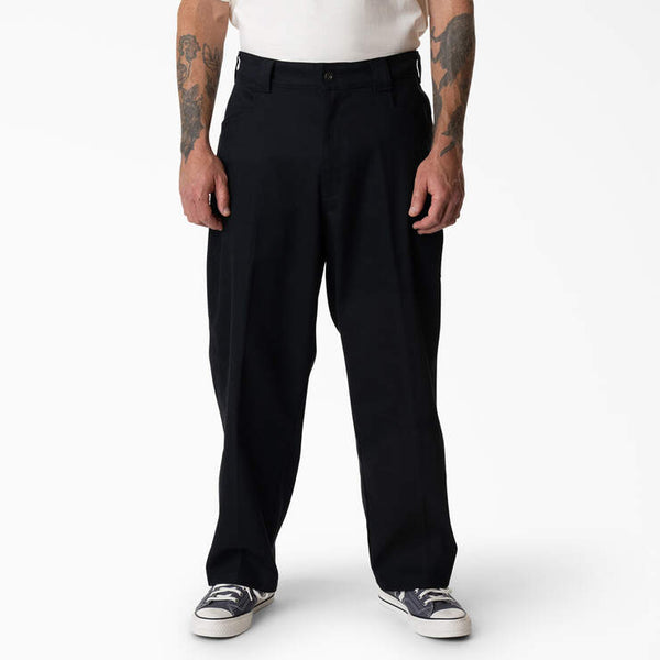 Mike Anderson Flex Twill Pant