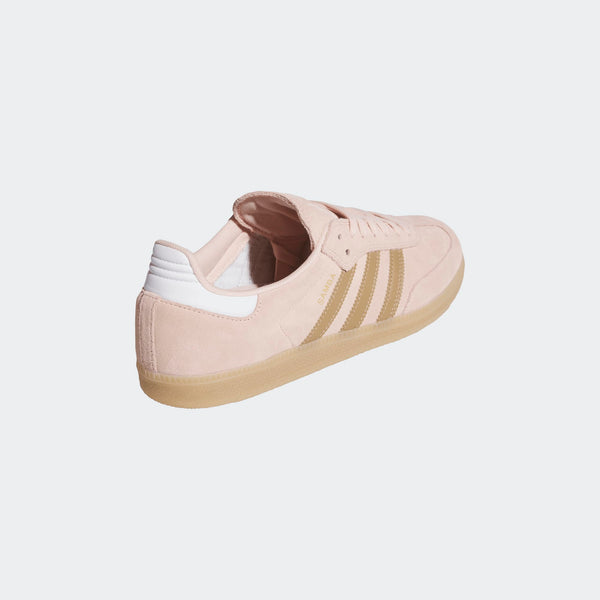 Samba ADV Shoes