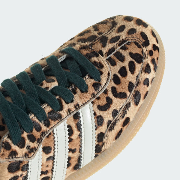Women's Samba OG Sneakers