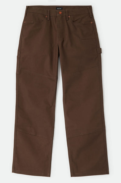 Builders Carpenter Pant