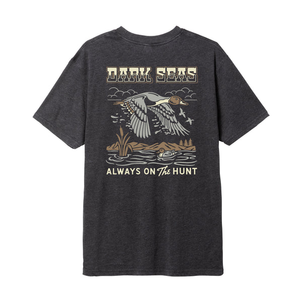 Drake Mineral T-Shirt