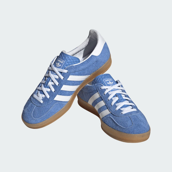 Gazelle Indoor Shoes