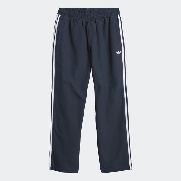 Superfire Track Pant