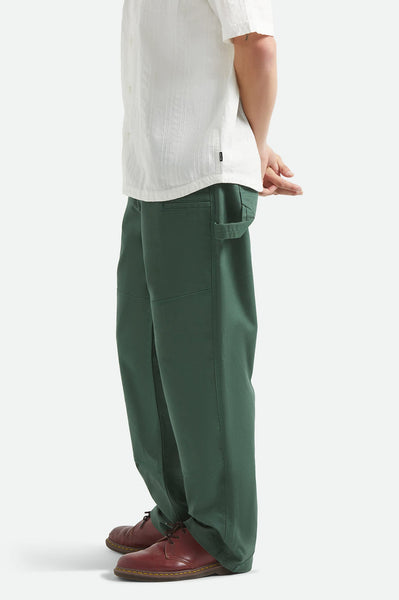 Builders Carpenter Pant