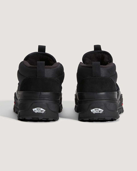 Mid-Slip Puff MTE Boots