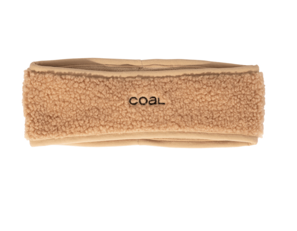 Cloudfleece Headband