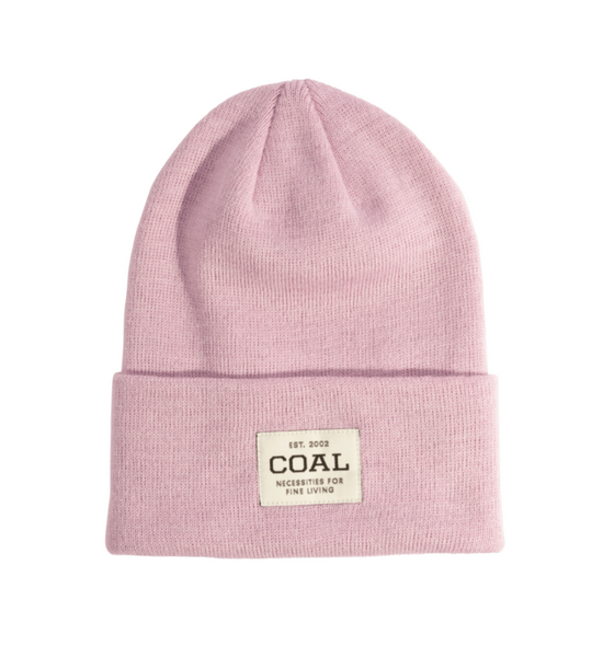 Uniform Beanie