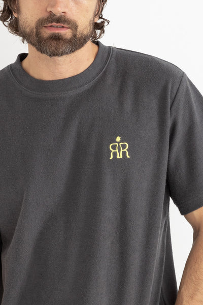 Breakers Terry Vintage T-Shirt