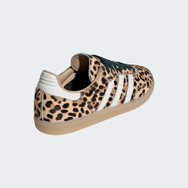 Women's Samba OG Sneakers