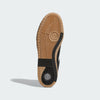 Tyshawn II Skateboarding Shoes