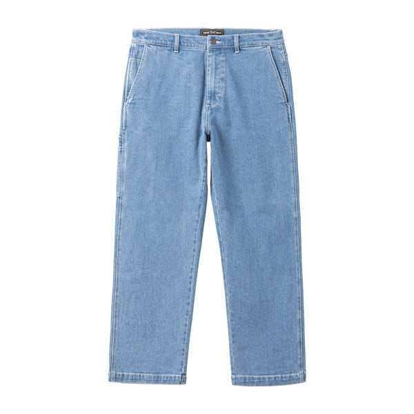 Union Denim Pant