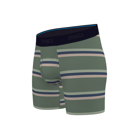 Basically Boxer Brief