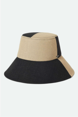 Harmony Packable Bucket