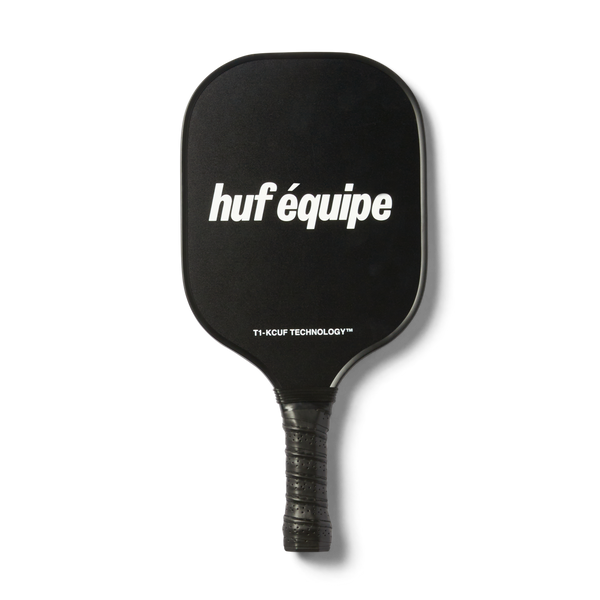 Huf Equipe Pickleball Set