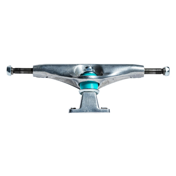 Thunder T-II Skateboard Trucks