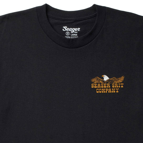 Big Rig Tee