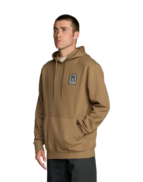 Palm Grove Hoodie