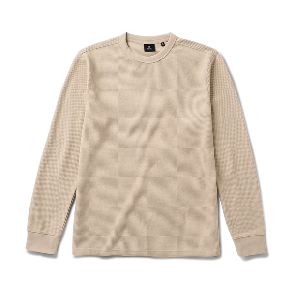 Well Worn Thermal Shirt