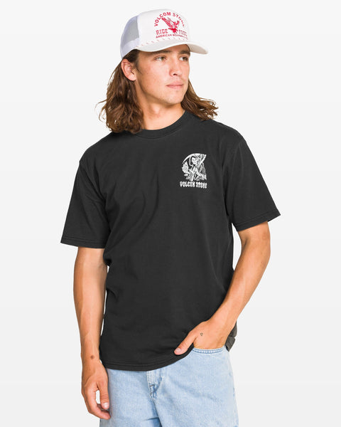 Eternal T-shirt