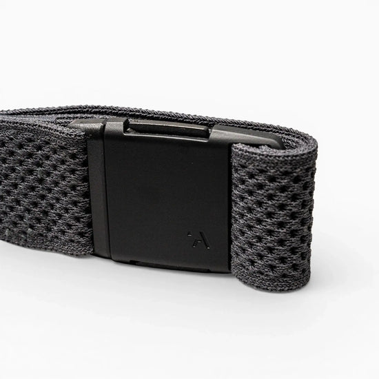 Momentum Belt