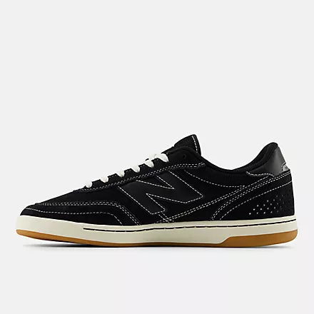NB Numeric 440v2