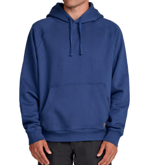 Dayshift Hoodie