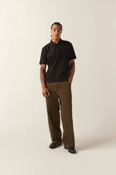 Trademark Chino Pant