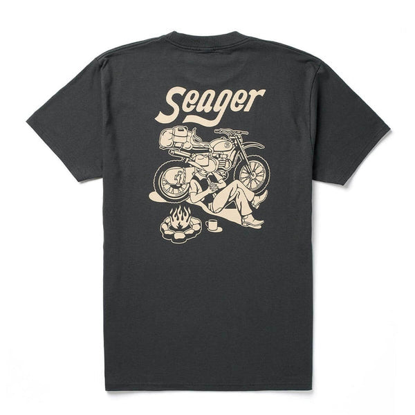 Romero Tee