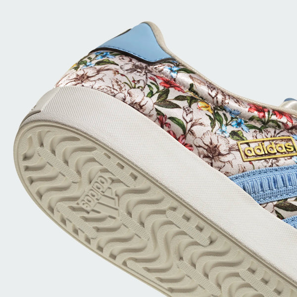 VL Court 3.0 Sneakers