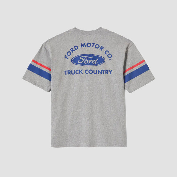 Ford Truck Country Jersey Tee