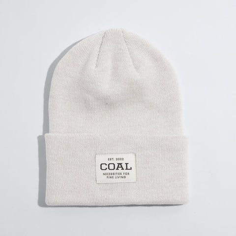 The Uniform Beanie