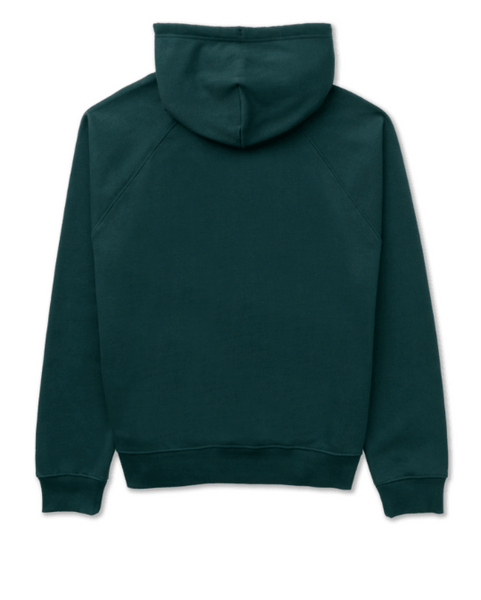 Dayshift Hoodie