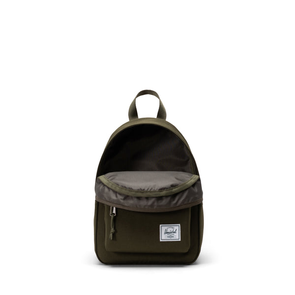 Herschel Classic Mini